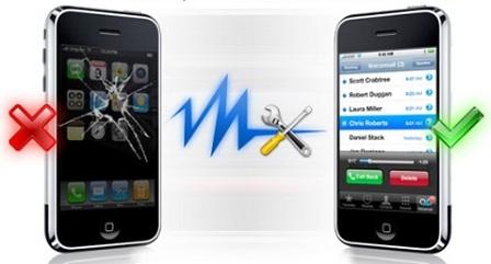 Markham Cell Phone Repair - Markham, ON L3R 2M6 - (647)360-8236 | ShowMeLocal.com